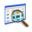 Panasonic Icon Enlarger 1.11