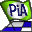 PanaVue ImageAssembler icon