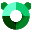 Panda Antivirus Pro icon