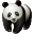 Panda Batch File Renamer 2.3