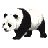 Panda-BO6 1.1