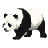 Panda-BO6 icon