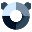 Panda Global Protection icon