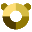 Panda Gold Protection icon