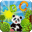 Panda Preschool Activities 1