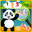 Panda Preschool Adventures 1