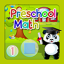 Panda Preschool Math icon