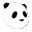 Panda Quick Remover icon