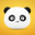 Panda School Browser icon