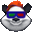 Panda3D icon