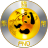 PandaBank icon