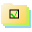 Pandali Folder Master for Outlook icon