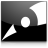 Pandion icon