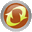 Pandora Recovery icon