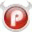 PanelDaemon GPL icon