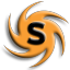 PanMan icon