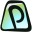 Pano icon