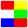 Panopreter Basic icon