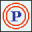 Panoramic Editor icon