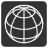 Panosphere icon