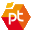 Panotour icon