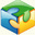 Panoweaver 7.00 Standard for Windows 7