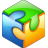 Panoweaver Batch icon