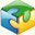 Panoweaver icon