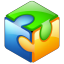 Panoweaver Professional icon