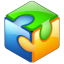 Panoweaver Standard Edition icon