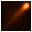 PANSTARRS C/2011 L4 Comet Viewer icon