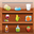 Pantry icon