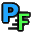 PaperFetch icon