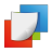 PaperScan Professional Edition icon