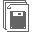 Paperwork Saver icon