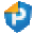 Paporize SecureViewer icon
