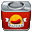 Paprika Recipe Manager 1.1