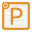 Papyrus icon