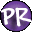 Par-N-Rar icon