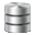 Par2MultiChecker Ultimate Edition 2.21