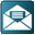 Paraben's E-mail Examiner icon
