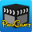 Paracraft icon