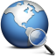 Paradox Find and Replace Software icon