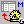 Paradox to MS Access converter icon