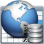 Paradox To Sybase iAnywhere Conversion Software 7