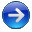 Paradox2MDB icon