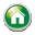 Paragon Backup and Recovery Home icon