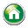 Paragon Backup & Recovery Free icon