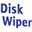 Paragon Disk Wiper 11 11