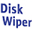 Paragon Disk Wiper 11 icon